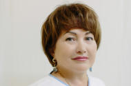 Медицинский центр "Вектор Здоровья"  - 