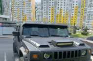 CAR UG — автоподбор и импорт автомобилей, 8-918-987-73-79  - 