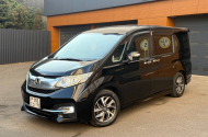 CAR UG — автоподбор и импорт автомобилей, 8-918-987-73-79  - 