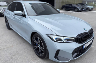 CAR UG — автоподбор и импорт автомобилей, 8-918-987-73-79  - 