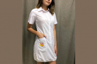 Медицинские костюмы и халаты - магазин " Med Style" - 