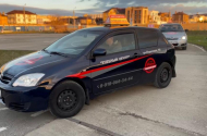 Обучение вождению - автошкола "Учебный центр" - 