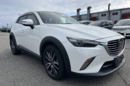 CAR UG — автоподбор и импорт автомобилей, 8-918-987-73-79  - 
