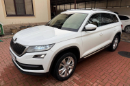 CAR UG — автоподбор и импорт автомобилей, 8-918-987-73-79  - 