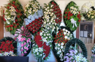 Ритуальные услуги от РПК «ВОЗНЕСЕНИЕ» - 