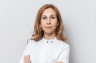 Медицинский центр "Вектор Здоровья"  - 