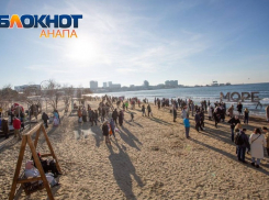 Афиша новогодних мероприятий в городе на 30 декабря 