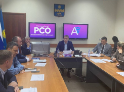 Энергетики в Анапе займутся проблемой отключения электричества на частных линиях