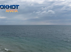 В День рождения Интернета в Анапе будет тепло