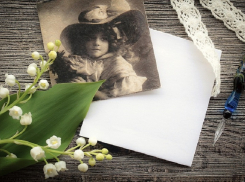 День рассматривания старых фотографий порадует анапчан солнечной погодой