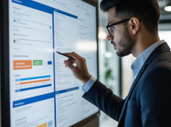 В Краснодарском крае появились необычные вакансии с зарплатами далеко выше среднего