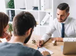 Купить квартиру в Анапе по льготной ипотеке станет сложнее