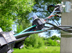 Электричества украли на 29 миллионов рублей: должники есть и в Анапе