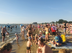 Цены туров в Анапу резко подешевели
