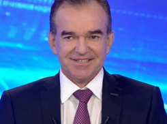 Курортный сезон 2026 года в Анапе будет