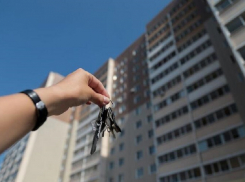 Далеко не каждый анапчанин может купить жилье в кредит – на Кубани самая недоступная ипотека в РФ