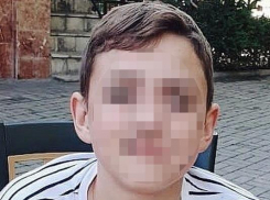  «Вопиющий случай! Такие трагедии не должны случаться!» - губернатор о смерти мальчика в Анапе