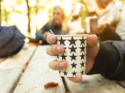 Гороскоп для анапчан с 3 по 9 августа: Скорпионов ждёт много встреч