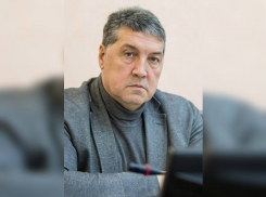 Зампредседателя Совета Анапы Игорь Филимонов за год утроил доход, продав иномарку