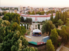 Детский курорт «Вита» в Анапе попал в санкционный список ЕС