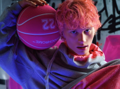 Власти Анапы объяснили претензии к дому приемного отца Милохина