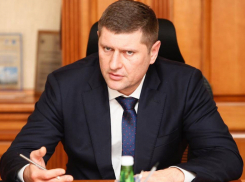 Мэр Краснодара заявил о намерении изымать участки под трамвайные пути и соц. объекты 