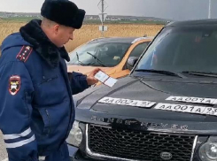  Кража и мошенничество: что случилось в Анапе за неделю