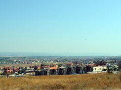  История Анапы: откуда пошло название «Супсех» и как всё-таки его правильно писать 