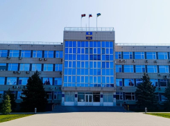 В Краснодарском крае разработаны единые меры для стабилизации топливной ситуации на АЗС