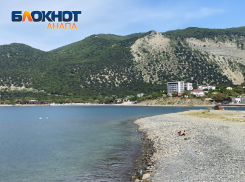 Анапчан приглашают на «Стеклянный субботник»