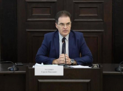 Анапским многодетным, возможно, вместо земли начнут выделять денежные выплаты