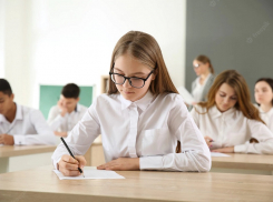 Как и когда анапские школьники будут сдавать ЕГЭ и ОГЭ в 2023 году