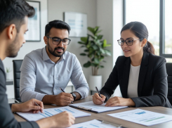 Налоговый вычет в Анапе: 5 сделок, где вам никогда не вернут ваши деньги