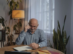 Пенсионеры Анапы будут получать дополнительную выплату ко Дню рождения