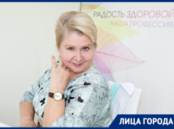 Просто проживать жизнь – скучно. Дышите полной грудью, радуйтесь каждому новому дню!