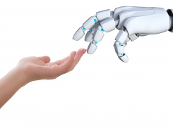 Мы все вымрем, как мамонты благодаря всемирному прогрессу!-высказалась анапчанка