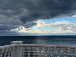 Билеты на поезда в Анапу раскупили на июнь после анонса открытия пляжей