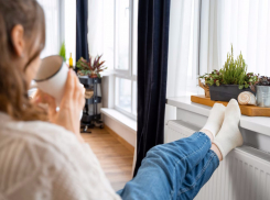 В Анапе с 15 апреля начнут отключать отопление