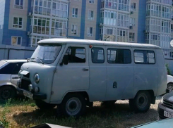 Подробности задержания в Анапе водителя УАЗа, заехавшего в море 