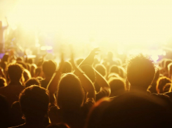 Композитор Владимир Добрынин будет петь для анапчан на творческом вечере 14 октября