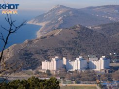 «Везде мусор и пахнет канализацией»:россиянин об отдыхе в Сукко под Анапой