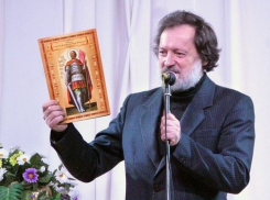 История одной медали великого советского хоккеиста, которую спустя годы обнаружили в США