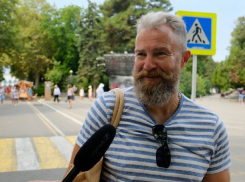 «В Анапе можно только отдыхать»: рассматривают ли переезд на ПМЖ туристы 