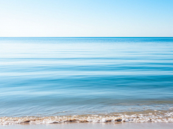 Спрос на санаторный отдых в Анапе весной и летом 2026 года вырос на 40%