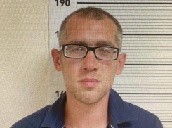 Туалетного вандала поймали в Анапе