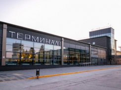 Росавиация вновь продлила запрет на полеты в Анапу