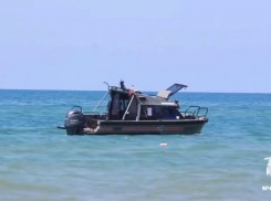 МЧС отчиталось о ликвидации последствий разлива нефтепродуктов в Керченском проливе