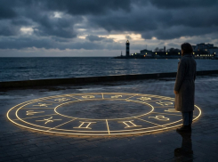 Гороскоп на 27 февраля для анапчан