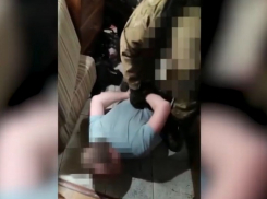 Владелица борделя в Красноярске управляла своей «фирмой» из Анапы