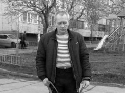 Семье погибшего при нападении на техникум в Анапе выплатят премию имени Тиграна Кеосаяна